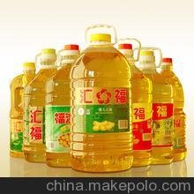 供應(yīng)福臨門非轉(zhuǎn)壓榨葵花籽油圖片