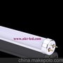 LED T8日光灯管22W1500mm3528贴片