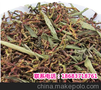 厂家批发 价格优惠 质量保证 山蜜茶