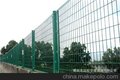 莆田隔离网厂价批发 仙游护栏网销售施工 泉州护栏网直销