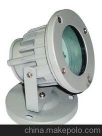 SֱNLEDˮןWG150-5W-R/Y/B/