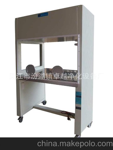 供應 潔凈工作臺 無塵無菌臺JB-CJ-1FC（S）生物科技用凈化設備圖片