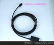 MHL cable 5m