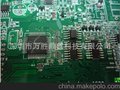 LL4148 先科原装正品/PCB电路板/SMT贴片代工代料