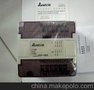DVP12SC11T,台湾台达plc,原装行货