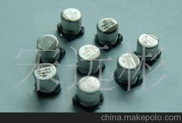 (yng)X늽NƬX늽4X4.5   5X5.4  8X10.2ϵ