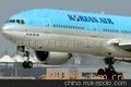 深圳到韩国快递公司 韩国空运 韩国物流公司 物流发货 运输物流