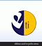 ETI֤ѯ