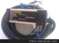 总代理欧姆龙光电开关E32-TC200