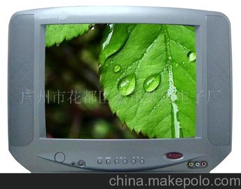 63Ͷ늙C(D)