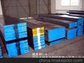 CR12的成分，CR12的性能，模具钢材价格行情