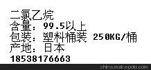 (yng)ձ  a(chn) M   