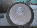 河南鼎新DX105--A2高等级专业耐磨陶瓷片的规格应用特点