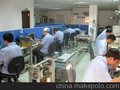 深圳三肯（三垦）变频器维修变频器维修中心