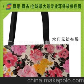 ݳҹӦֲʻɶƣϼӹ۸