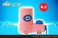 水龙头厨房净水器、水龙头家用净水器