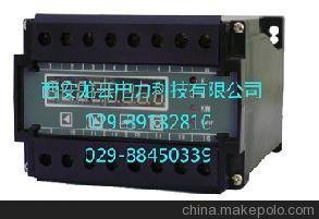 JD211-1FBl׃JD211-1FB