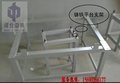 铸铁平台/平板支架 河北中铸 厂家直销 世界品牌