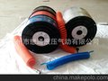 山西,山东PU管,气动PU弹簧管,优选广州懋通液压气动