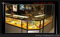 苏州手机展柜