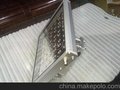 led 路灯型材灯具 泛光灯，投光的，厂房照明灯