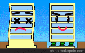 (yng)z֧pz֧O(sh)zp|