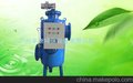 供应广州宇唐环保YT-ZXQ-5自动自清洗过滤器