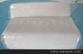 供应河南餐巾纸 擦手纸 生活用纸