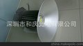 高功率的LED工矿灯，400W大功率LED工矿灯