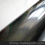 pvc自粘墙纸 烤漆 高光 闪点 家具翻新贴纸 壁纸厂家 墙纸批发A