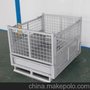 零件周转箱 重型周转箱定制及价格