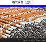 蘭州建筑工程機(jī)械設(shè)備租賃/蘭州圖片