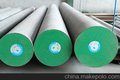 CMo1V1 CMoV模具钢工具钢合金钢结构钢