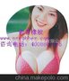 厂家直销 护腕鼠标垫/硅胶护腕鼠标垫/鼠标垫/护腕鼠标垫