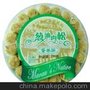 澳门特产 澳门香记 一级葱油肉松蛋卷筒