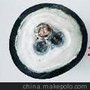 防腐伴热采样复合管