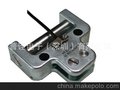 国内一级代理美国大品牌MEAS精量 汽车专用力传感器FN4070-FN4080
