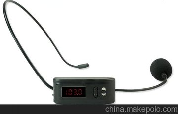 ӦFM-188ͷ˷-FM˷-˷