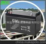厂家供应充电铅酸蓄电池 深循环蓄电池12V120AH