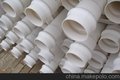 供应pvc-u农灌管丨280灌溉管最新报价丨安徽好灌溉管丨建华塑胶