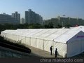 厂价供应帐篷