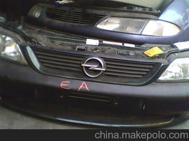 撫順五菱之光汽車配件批發(fā)圖片