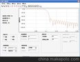 靖江泰斯特电子有限公司