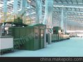 广东供应锅具喷不粘， Bbu zhan xian 创智