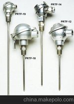 PRS-3-100-TW_ll(wi)͟żPRS-3l(wi)͟ż