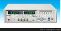 常州汇高批发高精度通用数字电桥LCR