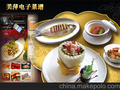 供应美萍汉口餐饮软件