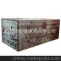 樟木箱 收纳木箱 衣柜 婚嫁用品 工艺礼品 婚庆礼品B008批发