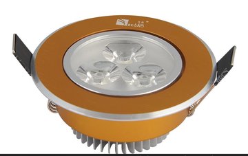 (yng)ؐLED3*1W컨