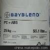 PC/ABS ̩ݶT-45